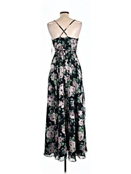 Lulus Women's Maxi Dresses On Sale Up To 90% Off Retail | ThredUp