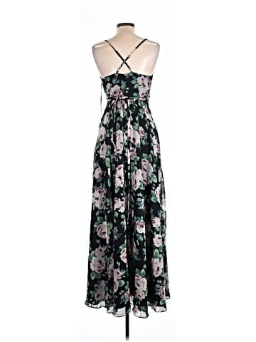 Lulus Casual Dress (view 2)