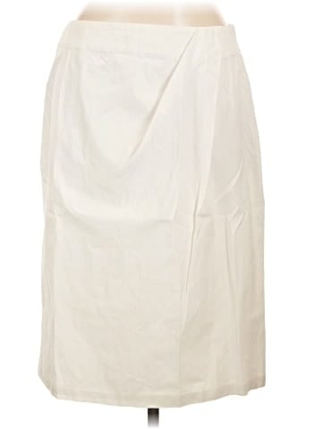 Escada Formal Skirt (view 1)