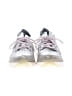Courser Gray Silver Sneakers Size 8 1/2 - photo 2