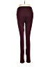 YPB Burgundy Active Pants Size M - photo 2