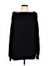We the Free Black Pullover Sweater Size S - photo 1