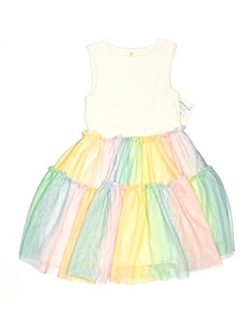 Tucker + Tate Dress (view 1)