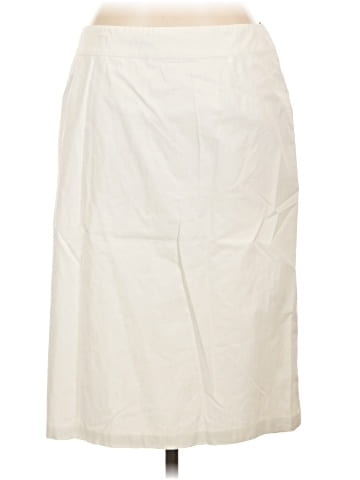 Escada Formal Skirt (view 2)
