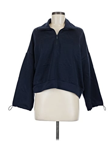 Adidas Pullover Sweater (view 1)