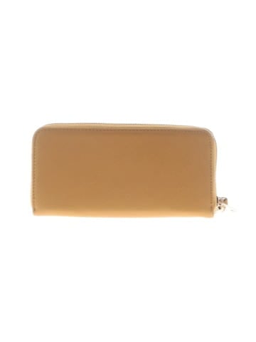 Unbranded Wristlet (view 2)