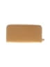 Unbranded Gold Yellow Wristlet One size - photo 2