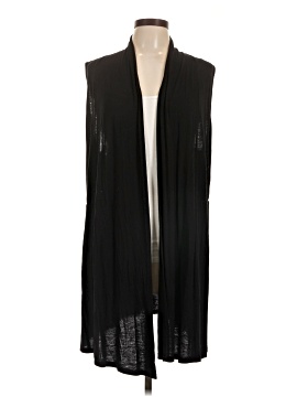Coldwater Creek Cardigan