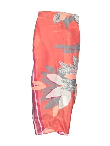 2 Chic Scarf (view 2)