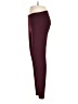 YPB Burgundy Active Pants Size M - photo 5