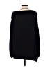 We the Free Black Pullover Sweater Size S - photo 2