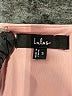 Lulus Pink Cocktail Dress Size S - photo 7