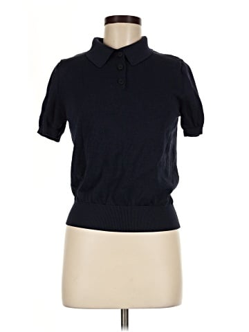 Zara Sweater Vest (view 1)