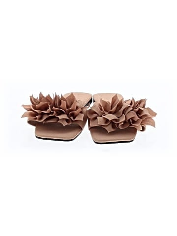Unbranded Sandals (view 2)