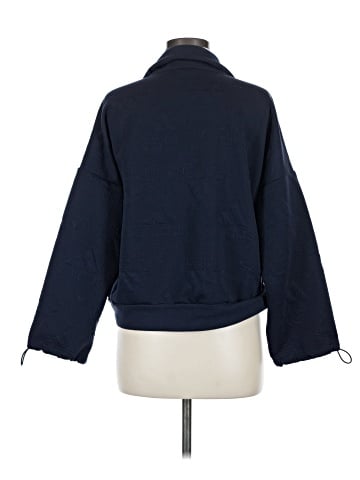 Adidas Pullover Sweater (view 2)