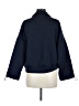 Adidas Blue Pullover Sweater Size M - photo 2