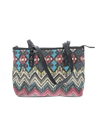 The Sak Shoulder Bag (view 1)