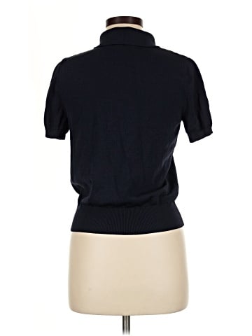 Zara Sweater Vest (view 2)