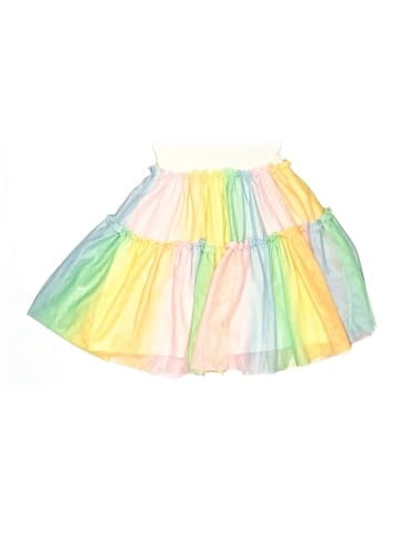 Tucker + Tate Dress (view 2)