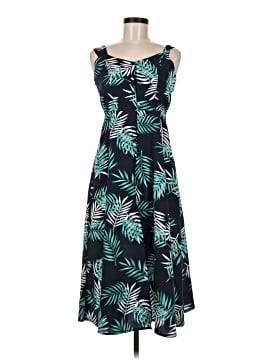 Assorted Brands Casual Dress