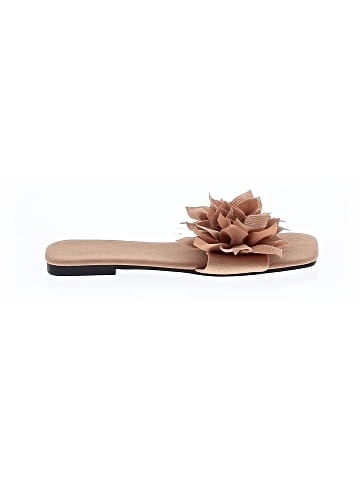 Unbranded Sandals (view 1)