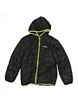Eddie Bauer Coat