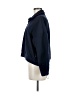 Adidas Blue Pullover Sweater Size M - photo 5