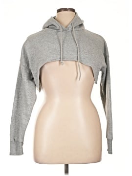 Ultra Flirt Pullover Hoodie