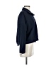 Adidas Blue Pullover Sweater Size M - photo 4