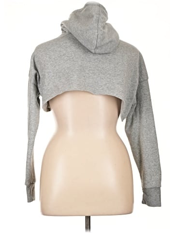 Ultra Flirt Pullover Hoodie (view 2)