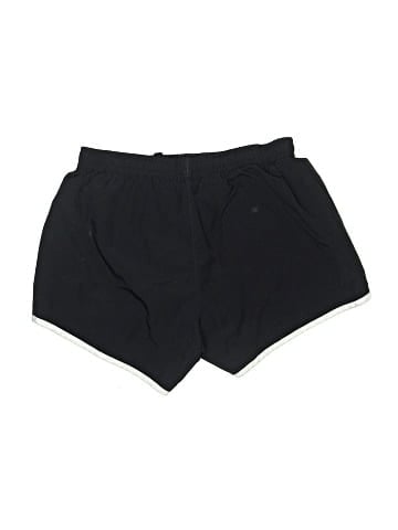 Nike Athletic Shorts (view 2)