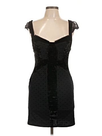 Free People Cocktail Dress (view 1)