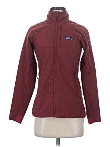 Patagonia Cardigan (view 1)