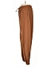 Scotch & Soda Solid Brown Casual Pants Size Med (2) - photo 5