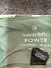 Sweaty Betty Graphic Green Active Pants Size XS - photo 4