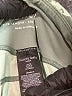 Sweaty Betty Graphic Green Active Pants Size XS - photo 5