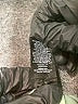 Sweaty Betty Graphic Green Active Pants Size XS - photo 8