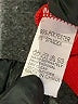 Shein Red Cocktail Dress Size M - photo 8