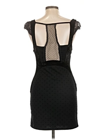 Free People Cocktail Dress (view 2)
