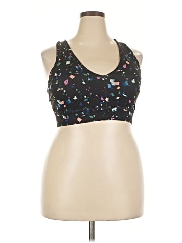Fabletics Tank Top (view 1)