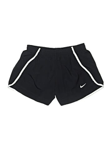 Nike Athletic Shorts (view 1)