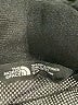The North Face Black Jacket Size S - photo 6