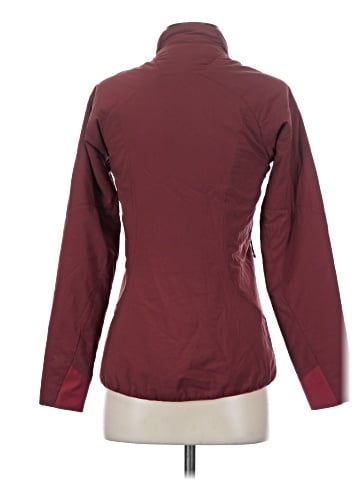 Patagonia Cardigan (view 2)