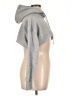 Ultra Flirt Gray Pullover Hoodie Size XL - photo 4