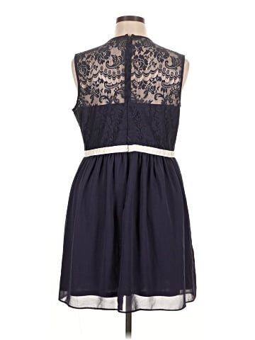 ASOS Casual Dress (view 2)