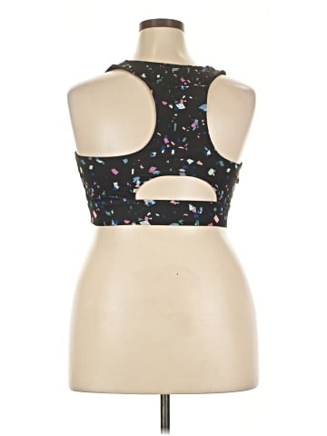 Fabletics Tank Top (view 2)
