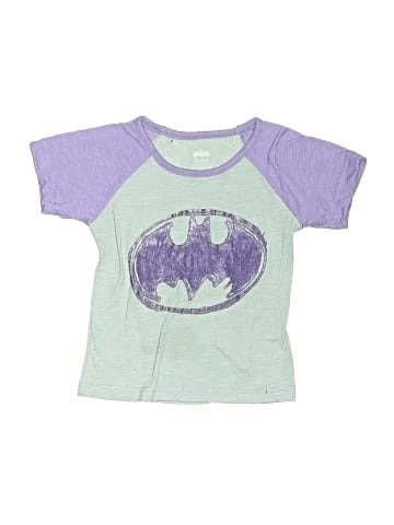 Batman Short Sleeve T-Shirt (view 1)