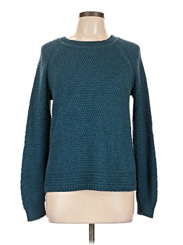 Old Navy Long Sleeve T-Shirt (view 1)