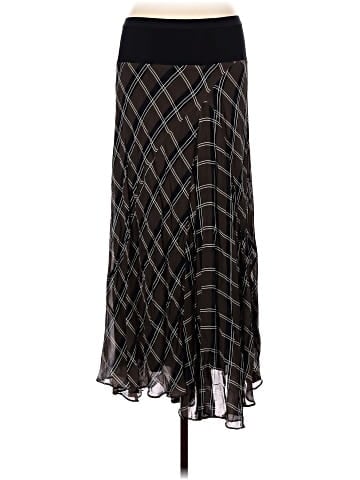 Banana Republic Casual Skirt (view 1)