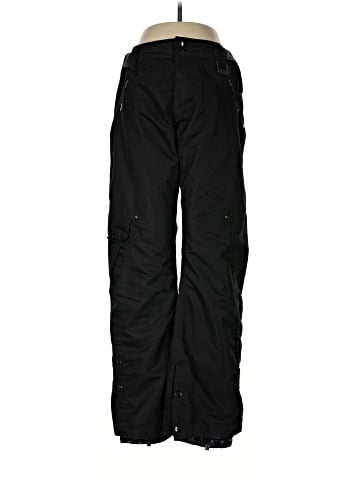 Ocean and Earth Casual Pants (view 1)